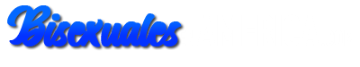 Bisexuales En America Logo
